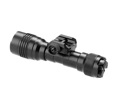 STREAMLIGHT TORCIA TATTICA PROTAC HL-X PRO USB KIT