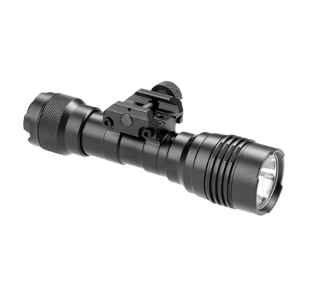 STREAMLIGHT TORCIA TATTICA PROTAC HL-X PRO USB KIT