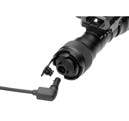 STREAMLIGHT TORCIA TATTICA PROTAC HL-X PRO USB KIT
