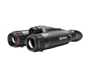 HIKMICRO BINOCOLO HABROK HQ35L 4K TERMICO NOTTURNO DIGITALE