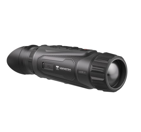 HIKMICRO LYNX 3.0 LQ35 MONOCOLO TERMICO THERMAL