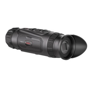 HIKMICRO LYNX 3.0 LQ35 MONOCOLO TERMICO THERMAL