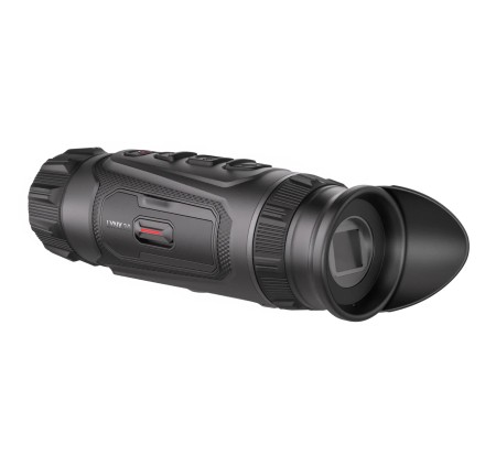 HIKMICRO LYNX 3.0 LQ35 MONOCOLO TERMICO THERMAL