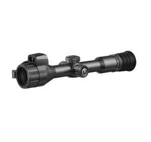 HIKMICRO OTTICA TERMICA NH25L NEOS CON TELEMETRO