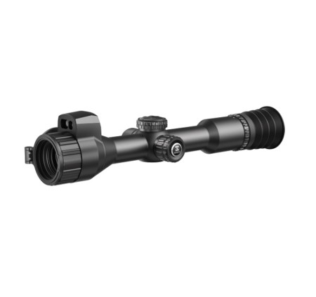 HIKMICRO OTTICA TERMICA NH25L NEOS CON TELEMETRO