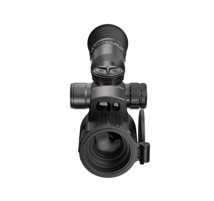 HIKMICRO OTTICA TERMICA NH25L NEOS CON TELEMETRO