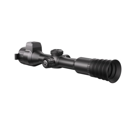 HIKMICRO OTTICA TERMICA NH25L NEOS CON TELEMETRO