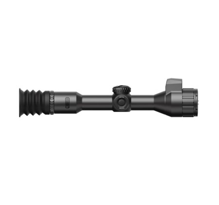 HIKMICRO OTTICA TERMICA NH25L NEOS CON TELEMETRO