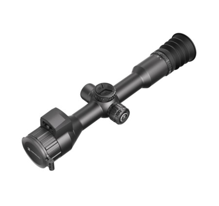 HIKMICRO OTTICA TERMICA NH25L NEOS CON TELEMETRO