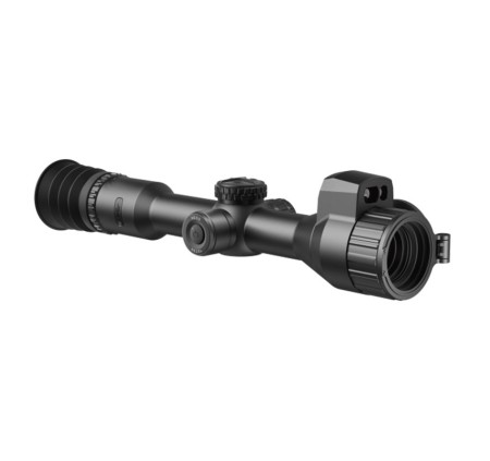 HIKMICRO OTTICA TERMICA NH25L NEOS CON TELEMETRO