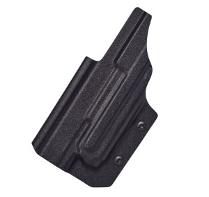 NITECORE FONDINA NPH40 PER GLOCK CON TORCIA NPL25