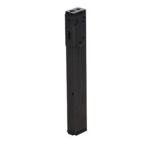 SPECNA ARMS CARICATORE SOFTAIR MONOFILARE 120 BB PER MP40/STEN