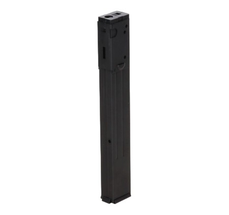 SPECNA ARMS CARICATORE SOFTAIR MONOFILARE 120 BB PER MP40/STEN