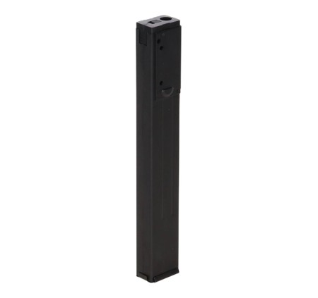 SPECNA ARMS CARICATORE SOFTAIR MONOFILARE 120 BB PER MP40/STEN