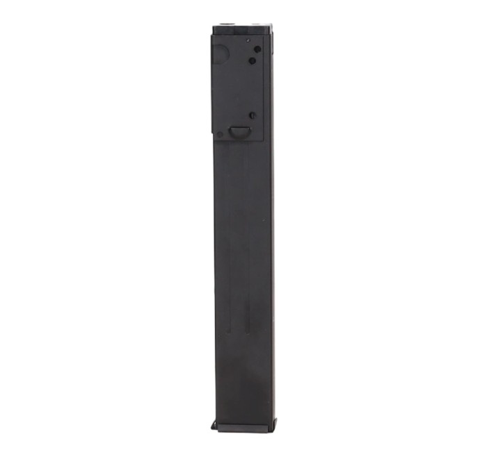 SPECNA ARMS CARICATORE SOFTAIR MONOFILARE 120 BB PER MP40/STEN