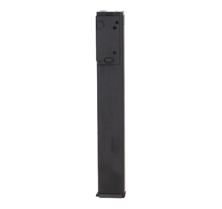 SPECNA ARMS CARICATORE SOFTAIR MONOFILARE 120 BB PER MP40/STEN