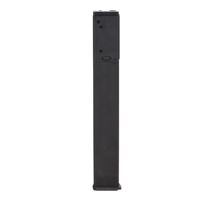 SPECNA ARMS CARICATORE SOFTAIR MONOFILARE 120 BB PER MP40/STEN