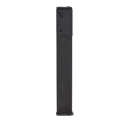 SPECNA ARMS CARICATORE SOFTAIR MONOFILARE 120 BB PER MP40/STEN