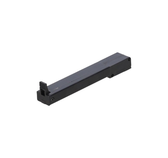 SPECNA ARMS CARICATORE SOFTAIR MONOFILARE 25 BB PER KAR98K