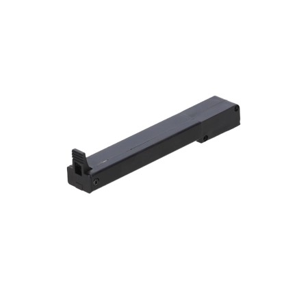 SPECNA ARMS CARICATORE SOFTAIR MONOFILARE 25 BB PER KAR98K