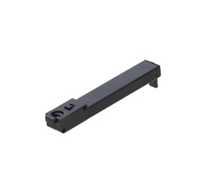 SPECNA ARMS CARICATORE SOFTAIR MONOFILARE 25 BB PER KAR98K