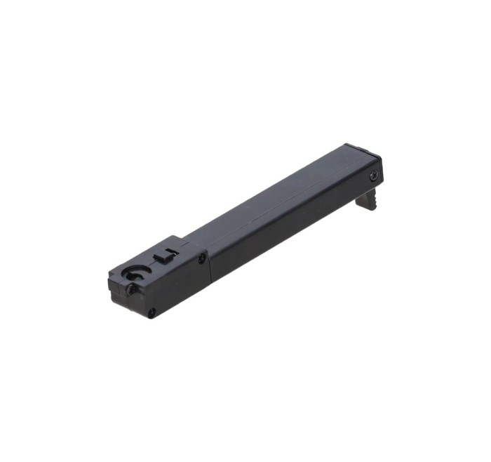 SPECNA ARMS CARICATORE SOFTAIR MONOFILARE 25 BB PER KAR98K