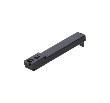 SPECNA ARMS CARICATORE SOFTAIR MONOFILARE 25 BB PER KAR98K