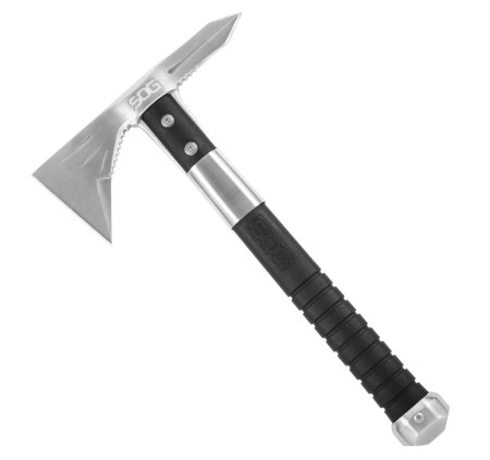 SOG ASCIA VOODOO HAWK MINI F182N-CP