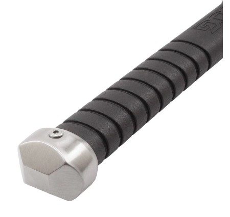 SOG ASCIA VOODOO HAWK MINI F182N-CP