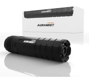 ACETECH SPEGNIFIAMMA TRACCIANTE AURAMIST