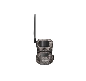 HIKMICRO FOTOTRAPPOLA T16