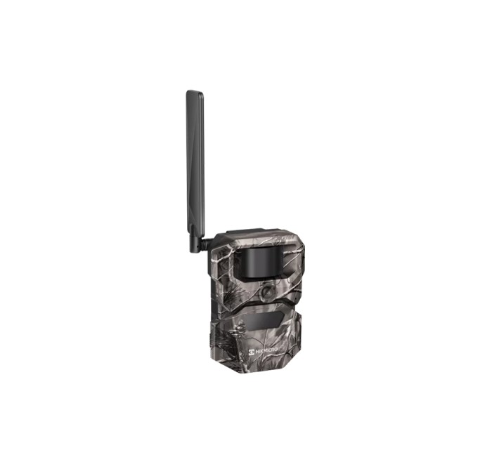 HIKMICRO FOTOTRAPPOLA T16