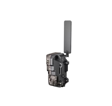 HIKMICRO FOTOTRAPPOLA T16
