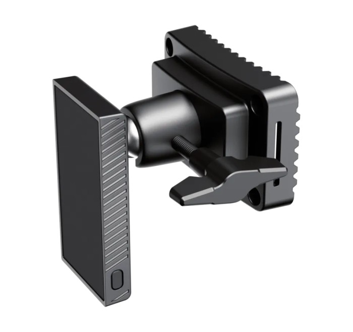 HIKMICRO ATTACCO PER TRAIL CAMERA T16