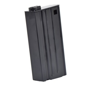 SPECNA ARMS CARICATORE SOFTAIR MONOFILARE 40 BB PER SERIE E35-E36-E37