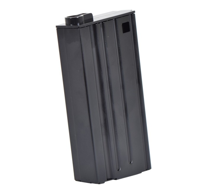 SPECNA ARMS CARICATORE SOFTAIR MONOFILARE 40 BB PER SERIE E35-E36-E37