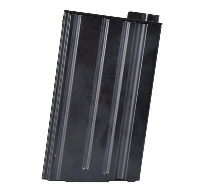 SPECNA ARMS CARICATORE SOFTAIR MONOFILARE 40 BB PER SERIE E35-E36-E37