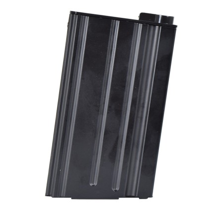 SPECNA ARMS CARICATORE SOFTAIR MONOFILARE 40 BB PER SERIE E35-E36-E37