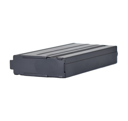 SPECNA ARMS CARICATORE SOFTAIR MONOFILARE 40 BB PER SERIE E35-E36-E37