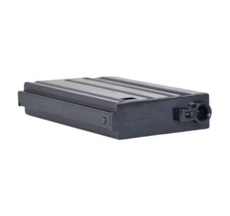 SPECNA ARMS CARICATORE SOFTAIR MONOFILARE 40 BB PER SERIE E35-E36-E37