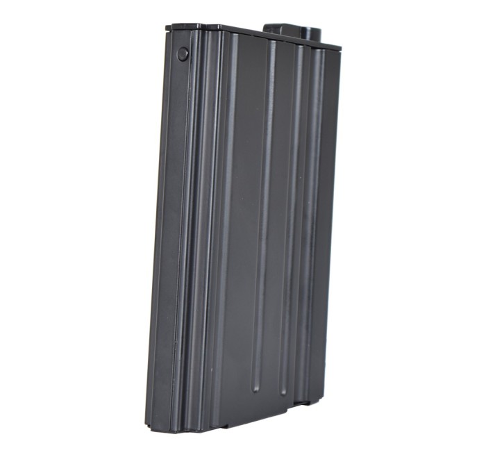 SPECNA ARMS CARICATORE SOFTAIR MONOFILARE 40 BB PER SERIE E35-E36-E37
