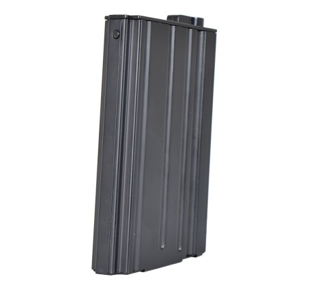SPECNA ARMS CARICATORE SOFTAIR MONOFILARE 40 BB PER SERIE E35-E36-E37