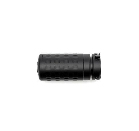 PTS SILENZIATORE GRIFFIN ARMAMENT QD BLAST SHIELD GEN2