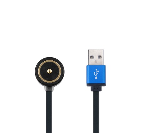 OLIGHT CAVO CARICA BATTERIA 1P SPECIAL MAGNETICO USB PER PL-MINI