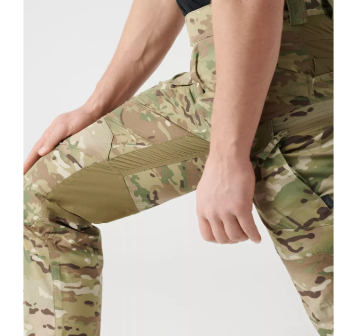 HELIKON TEX PANTALONI URBAN TACTICAL