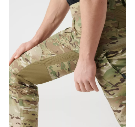 HELIKON TEX PANTALONI URBAN TACTICAL