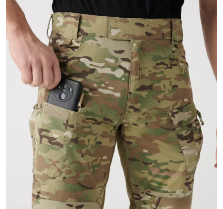 HELIKON TEX PANTALONI URBAN TACTICAL