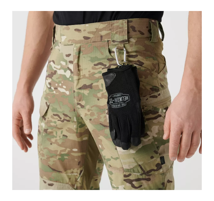 HELIKON TEX PANTALONI URBAN TACTICAL