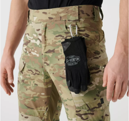 HELIKON TEX PANTALONI URBAN TACTICAL