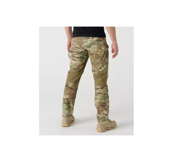 HELIKON TEX PANTALONI URBAN TACTICAL